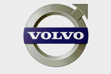 companies we have worked with