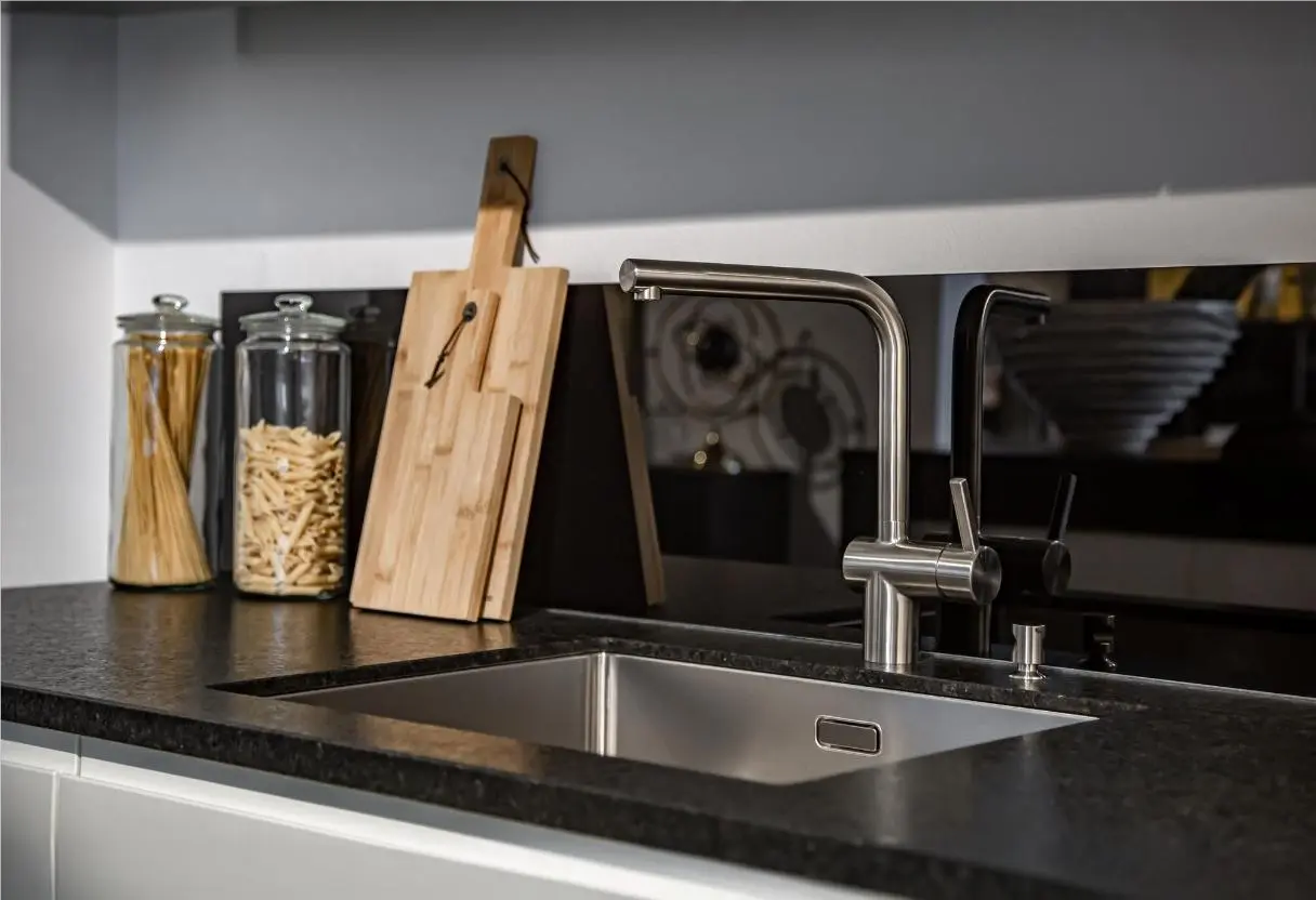 under sink water filters australia preview