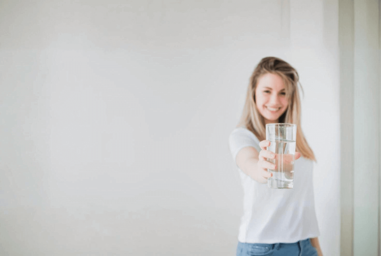 water-purifier-with-alkaline-preview