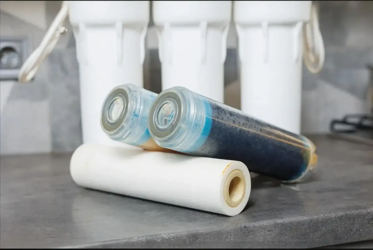 whole house water filters preview